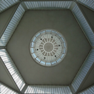 Photo by felix schwenzel in Gem&auml;ldegalerie. Keine Fotobeschreibung verf&uuml;gbar..