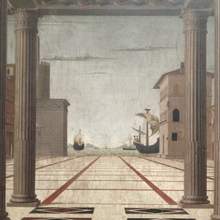 Photo by felix schwenzel in Gem&auml;ldegalerie. Keine Fotobeschreibung verf&uuml;gbar..