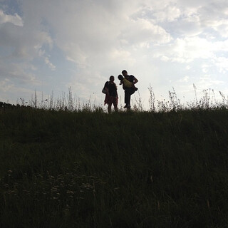 Photo by felix schwenzel on August 03, 2013. Keine Fotobeschreibung verf&uuml;gbar..