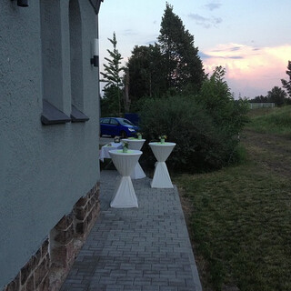 Photo by felix schwenzel on August 03, 2013. Keine Fotobeschreibung verf&uuml;gbar..