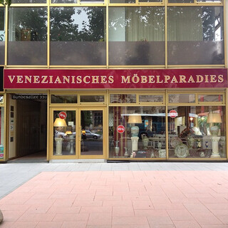 Photo by felix schwenzel on August 18, 2013. Keine Fotobeschreibung verf&uuml;gbar..