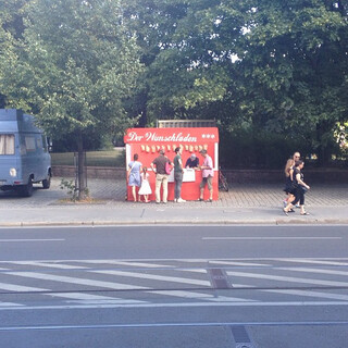 Photo by felix schwenzel on August 25, 2013. Keine Fotobeschreibung verf&uuml;gbar..