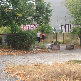 Photo by felix schwenzel on September 01, 2013. Keine Fotobeschreibung verf&uuml;gbar..