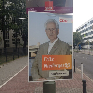 Photo by felix schwenzel in Studio Berlin. Keine Fotobeschreibung verf&uuml;gbar..