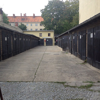 Photo by felix schwenzel on September 08, 2013. Keine Fotobeschreibung verf&uuml;gbar..