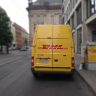 Photo by felix schwenzel on September 10, 2013. Keine Fotobeschreibung verf&uuml;gbar..