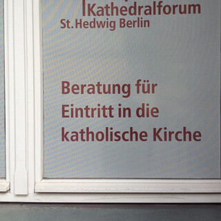 Photo by felix schwenzel on September 13, 2013. Keine Fotobeschreibung verf&uuml;gbar..