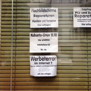 Photo by felix schwenzel on September 23, 2013. Keine Fotobeschreibung verf&uuml;gbar..