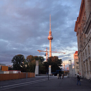 Photo by felix schwenzel on September 26, 2013. Keine Fotobeschreibung verf&uuml;gbar..