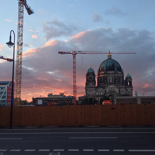Photo by felix schwenzel on September 26, 2013. Keine Fotobeschreibung verf&uuml;gbar..