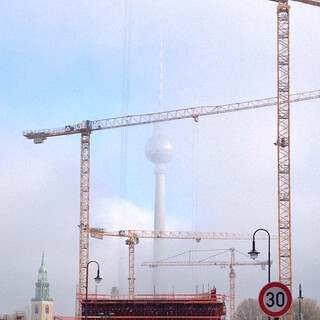 Photo by felix schwenzel on November 21, 2013. Keine Fotobeschreibung verf&uuml;gbar..