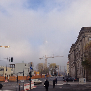Photo by felix schwenzel on November 21, 2013. Keine Fotobeschreibung verf&uuml;gbar..