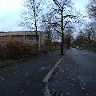 Photo by felix schwenzel on November 23, 2013. Keine Fotobeschreibung verf&uuml;gbar..