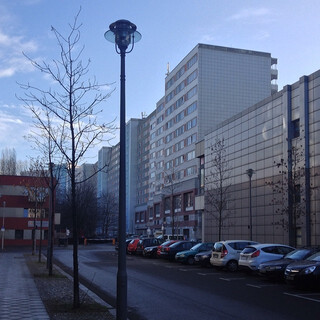 Photo by felix schwenzel on February 06, 2014. Keine Fotobeschreibung verf&uuml;gbar..