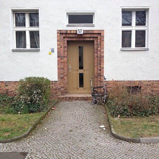 Photo by felix schwenzel on March 16, 2014. Keine Fotobeschreibung verf&uuml;gbar..