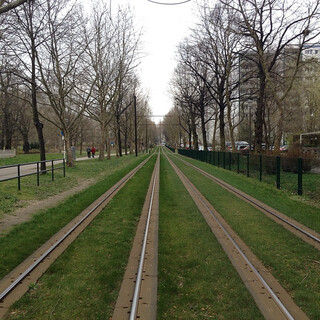 Photo by felix schwenzel on March 23, 2014. Keine Fotobeschreibung verf&uuml;gbar..