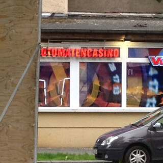 Photo by felix schwenzel on May 17, 2014. Keine Fotobeschreibung verf&uuml;gbar..