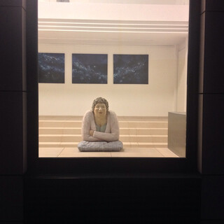 Photo by felix schwenzel on May 20, 2014. Keine Fotobeschreibung verf&uuml;gbar..