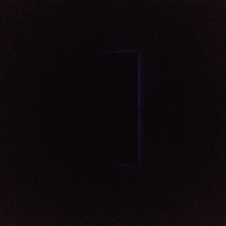 Photo by felix schwenzel on May 31, 2014. Keine Fotobeschreibung verf&uuml;gbar..