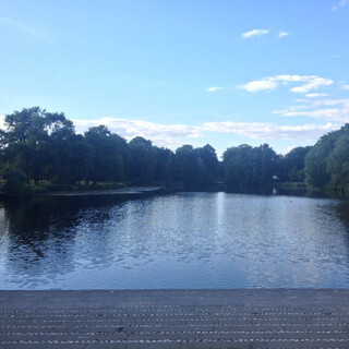 Photo by felix schwenzel on June 15, 2014. Keine Fotobeschreibung verf&uuml;gbar..