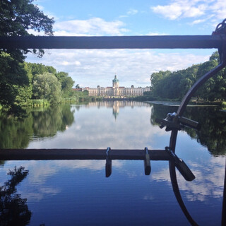 Photo by felix schwenzel on June 15, 2014. Keine Fotobeschreibung verf&uuml;gbar..