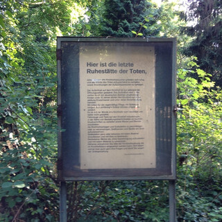 Photo by felix schwenzel on July 06, 2014. Keine Fotobeschreibung verf&uuml;gbar..