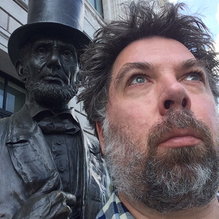 Photo by felix schwenzel on July 20, 2014. Keine Fotobeschreibung verf&uuml;gbar..