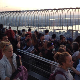 Photo by felix schwenzel on July 20, 2014. Keine Fotobeschreibung verf&uuml;gbar..