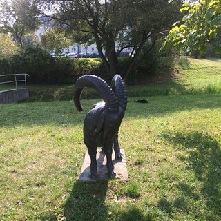 Photo by felix schwenzel on September 07, 2014. Keine Fotobeschreibung verf&uuml;gbar..