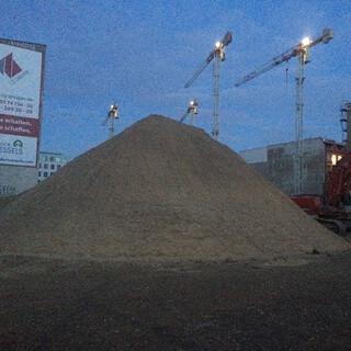 Photo by felix schwenzel on February 22, 2015. Keine Fotobeschreibung verf&uuml;gbar..