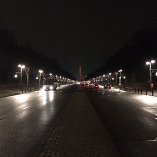 Photo by felix schwenzel on March 14, 2015. Keine Fotobeschreibung verf&uuml;gbar..
