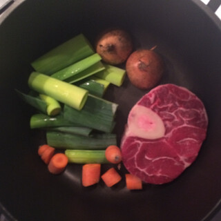Photo by felix schwenzel on March 21, 2015. Keine Fotobeschreibung verf&uuml;gbar..