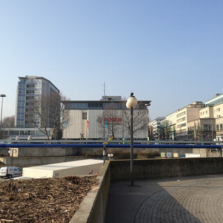 Photo by felix schwenzel on March 24, 2015. Keine Fotobeschreibung verf&uuml;gbar..
