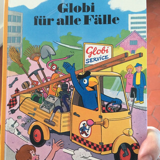 Photo by felix schwenzel on March 27, 2015. Keine Fotobeschreibung verf&uuml;gbar..