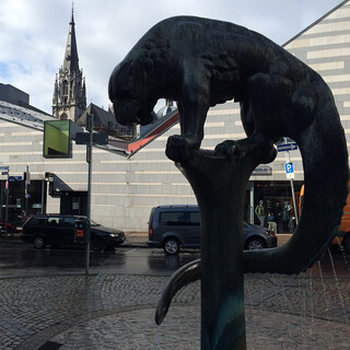Photo by felix schwenzel on April 01, 2015. Keine Fotobeschreibung verf&uuml;gbar..