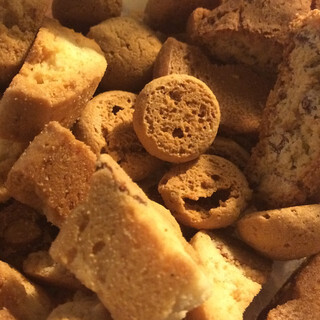 Photo by felix schwenzel on April 03, 2015. Keine Fotobeschreibung verf&uuml;gbar..