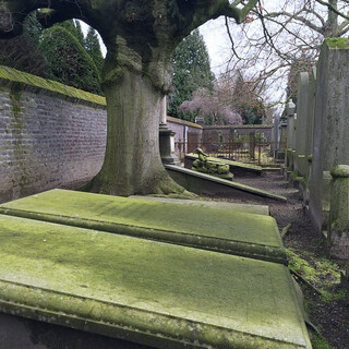 Photo by felix schwenzel on April 04, 2015. Keine Fotobeschreibung verf&uuml;gbar..