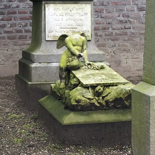Photo by felix schwenzel on April 04, 2015. Keine Fotobeschreibung verf&uuml;gbar..