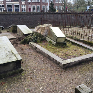 Photo by felix schwenzel on April 04, 2015. Keine Fotobeschreibung verf&uuml;gbar..