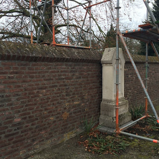 Photo by felix schwenzel on April 04, 2015. Keine Fotobeschreibung verf&uuml;gbar..