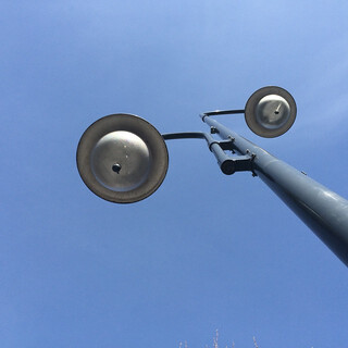 Photo by felix schwenzel on April 14, 2015. Keine Fotobeschreibung verf&uuml;gbar..