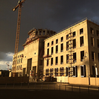 Photo by felix schwenzel on April 17, 2015. Keine Fotobeschreibung verf&uuml;gbar..