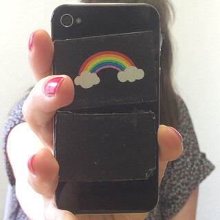 Photo shared by felix schwenzel on May 21, 2015 tagging @dasnuf. Keine Fotobeschreibung verf&uuml;gbar..
