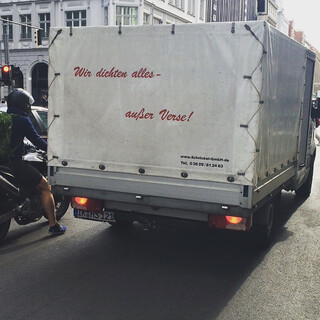 Photo by felix schwenzel on June 03, 2015. Keine Fotobeschreibung verf&uuml;gbar..